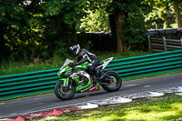 cadwell-no-limits-trackday;cadwell-park;cadwell-park-photographs;cadwell-trackday-photographs;enduro-digital-images;event-digital-images;eventdigitalimages;no-limits-trackdays;peter-wileman-photography;racing-digital-images;trackday-digital-images;trackday-photos